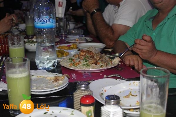 re7la mo2asaasa 0521 (77).JPG